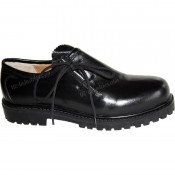 Trachten Shoes - Gents (9)